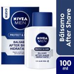 NIVEA-MEN-BALSAMO-AFTER-SHAVE-100-ML
