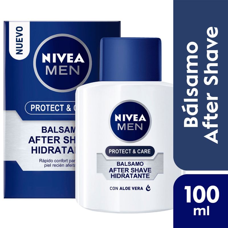 NIVEA-MEN-BALSAMO-AFTER-SHAVE-100-ML