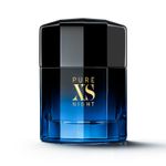 PACO-RABANNE-Fragancia-pure-xs-night-edp-for-men