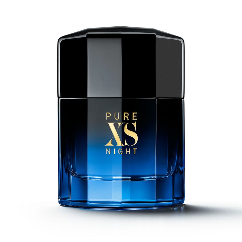 PACO-RABANNE-Fragancia-pure-xs-night-edp-for-men