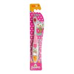 BUCAL-TAC-CEPILLO-INFANTIL-GATURRO