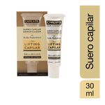 CAPILATIS-SERUM-CAPILAR-CON-ACIDO-HIALURONICO-30-ML
