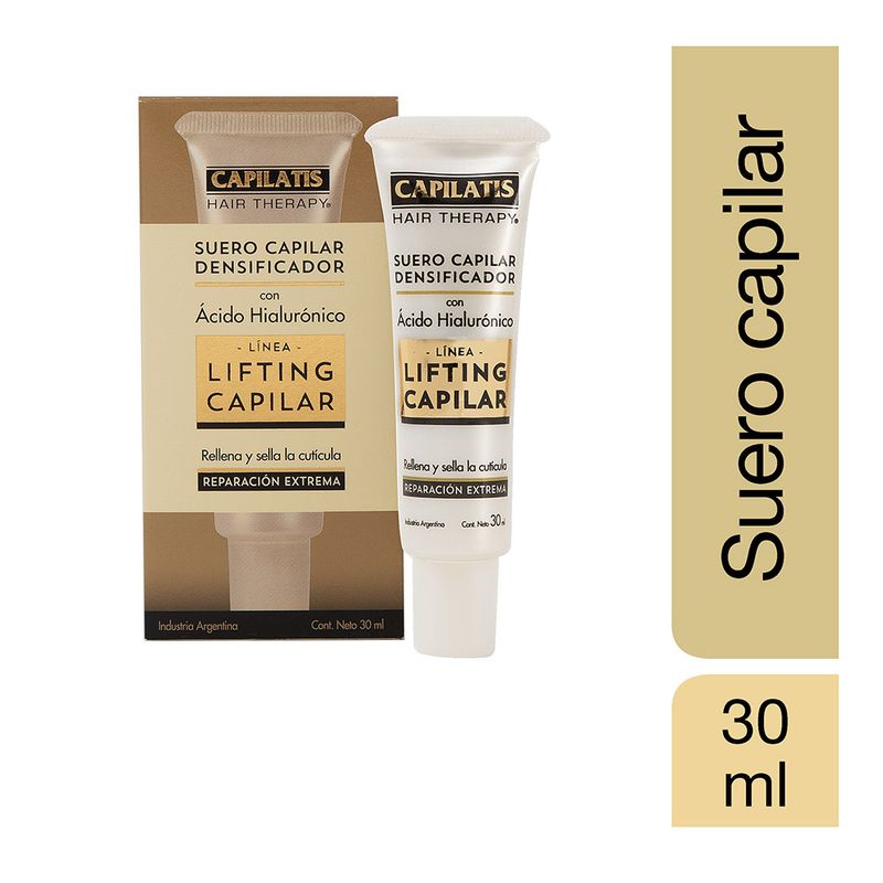 CAPILATIS-SERUM-CAPILAR-CON-ACIDO-HIALURONICO-30-ML