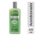 CAPILATIS-ACONDICIONADOR-PROTECCION-ANTI-AGE-420-ML