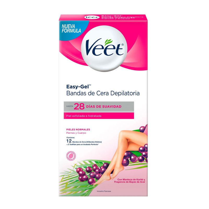 VEET-BANDAS-DEPILATORIAS-CORPORALES-PIEL-NORMAL-12-UNIDADES