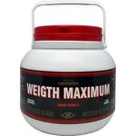 LAFARMEN-WEIGHT-MAXIMUN-SABOR-VAINILLA-POR-1500-GRAMOS