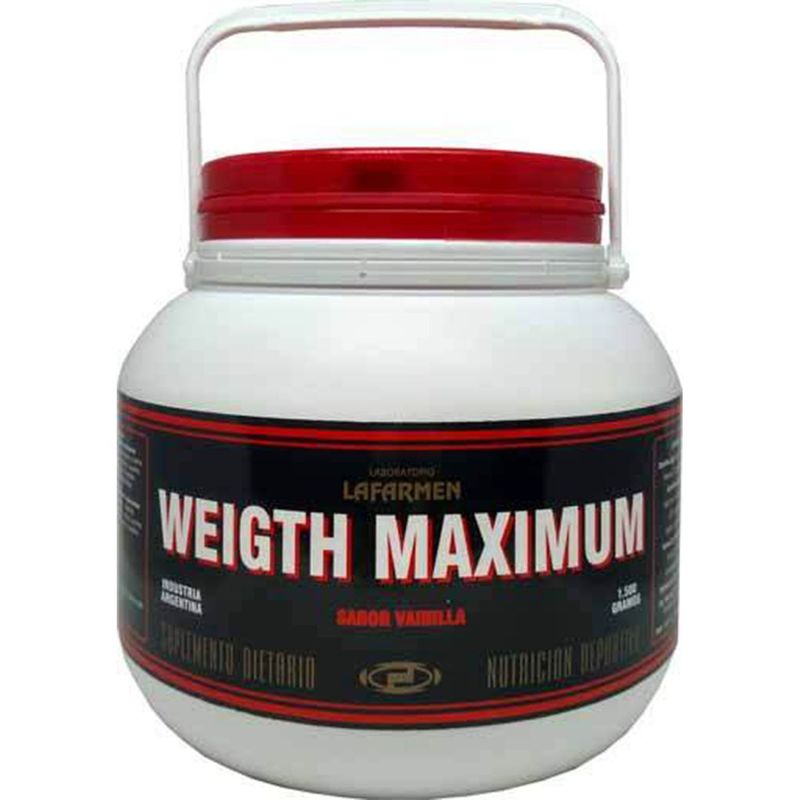 LAFARMEN-WEIGHT-MAXIMUN-SABOR-VAINILLA-POR-1500-GRAMOS