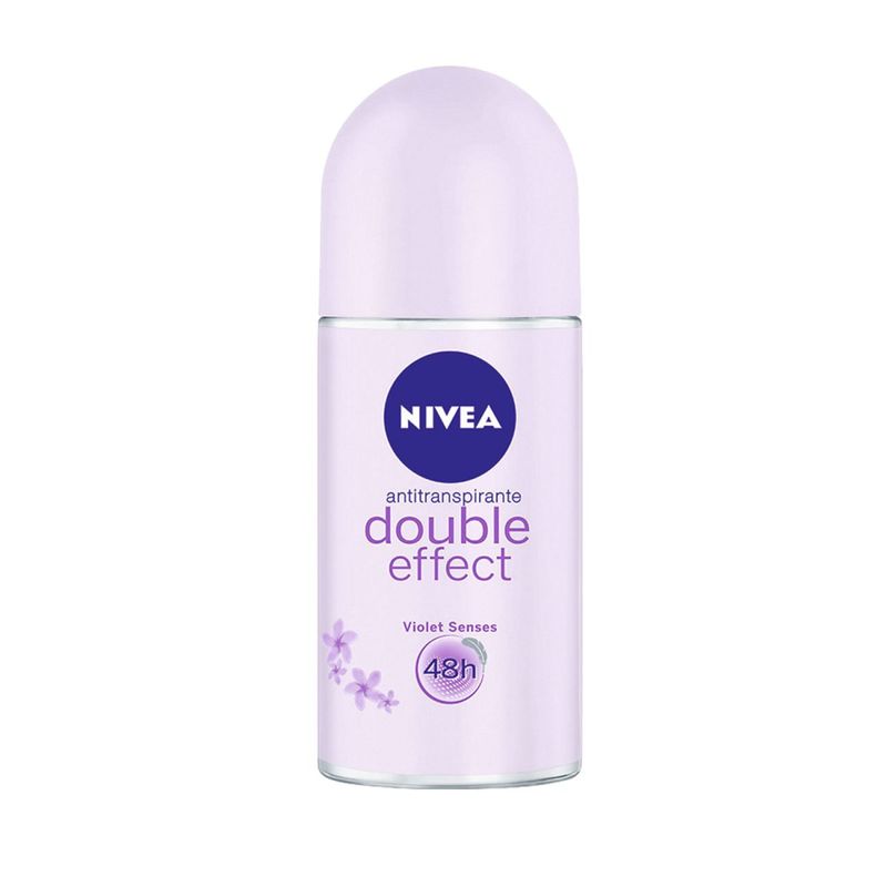 NIVEA-DESODORANTE-ROLL-ON-DOUBLE-EFFECT-50-ML