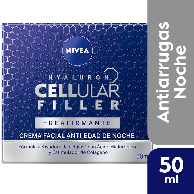 NIVEA-CREMA-FACIAL-CELLULAR-ANTI-EDAD-DE-NOCHE-50-ML