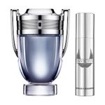 PACO-RABANNE-INVICTUS-SET-EDT-50-ML--EDT-10-ML