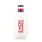 TOMMY-GIRL-NOW-FOR-WOMAN-EDT-100-ML