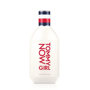 Fragancia girl now edt for woman