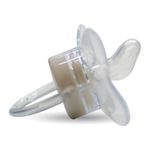 BEBEFANTITOS-CHUPETE-CON-TETINA-DE-SILICONA-ANATOMICO-T2