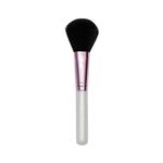 FASCINO-BROCHA-PARA-MAQUILLAJE-EN-POLVO--PELO-CABRA-