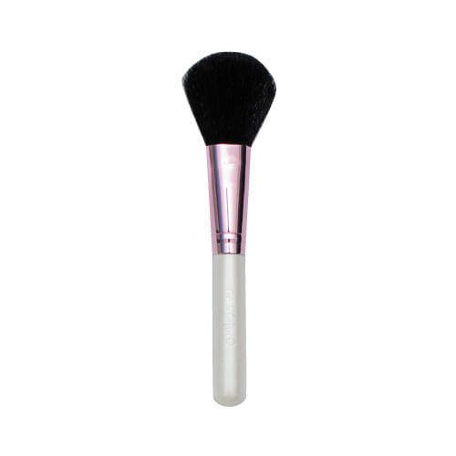 FASCINO-BROCHA-PARA-MAQUILLAJE-EN-POLVO--PELO-CABRA-