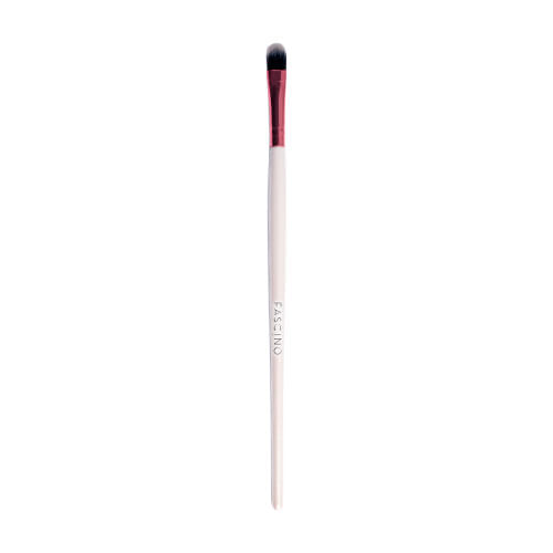 FASCINO-PINCEL-PARA-MAQUILLAJE-DE-PARPADOS