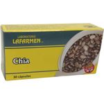 LAFARMEN-SUPLEMENTO-DE-CHIA-POR-30-COMPRIMIDOS