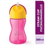 AVENT-VASO-CON-SORBETE-STRAW-CUP-300ML-SCF798-02