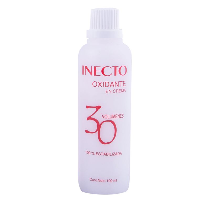 INECTO-CREMA-OXIDANTE-30-VOL-100-ML