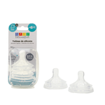 BABY-INNOVATION-TETINAS-DE-SILICONA-L