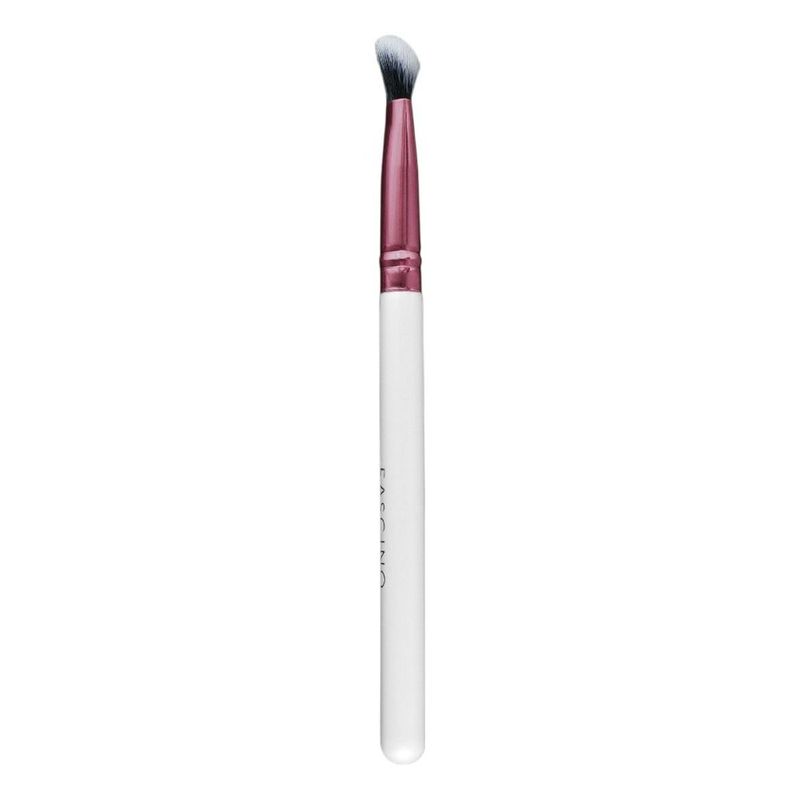 FASCINO-PINCEL-CORRECTOR-ERGONOMICO