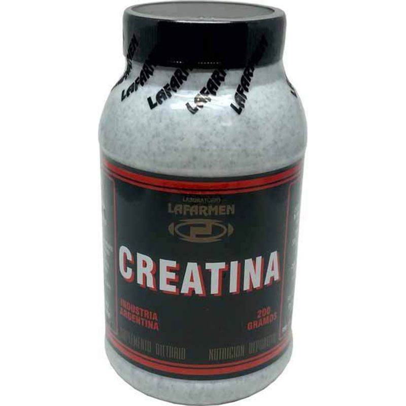 LAFERMAN-CREATINA-POR-200-GRAMOS
