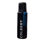 COLBERT-CODE-DESODORANTE-AEROSOL-FOR-MEN-150-ML