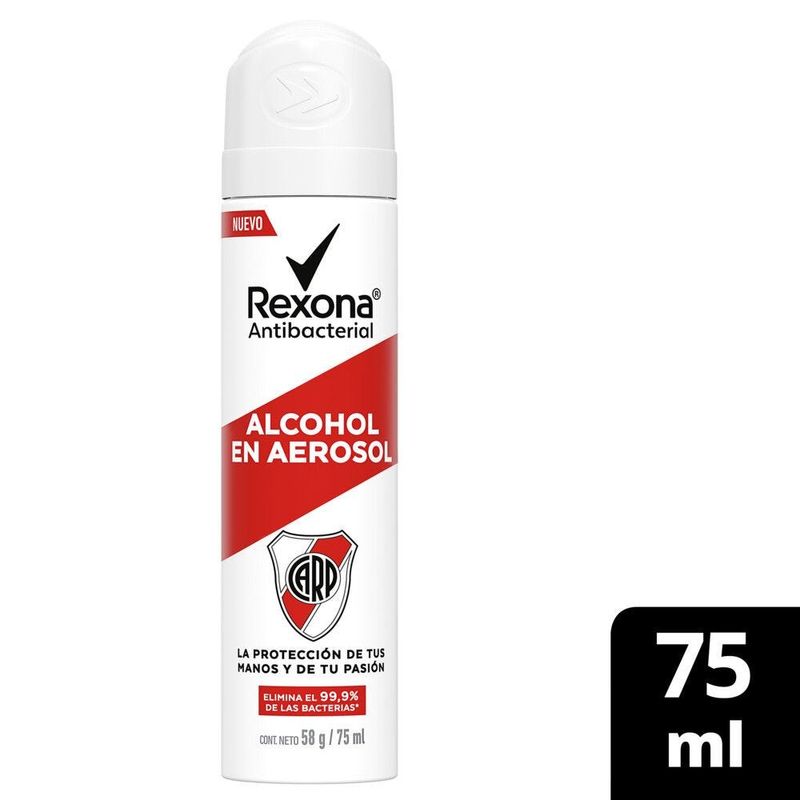 REXONA-ALCOHOL-EN-AEROSOL-ANTIBACTERIAL-RIVER-75-ML