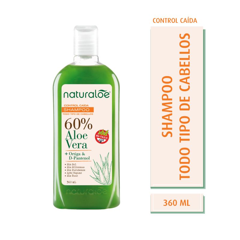 NATURALOE-SHAMPOO-CONTROL-CAIDA-TODO-TIPO-DE-CABELLOS-360-ML