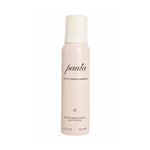 PAULA-CAHEN-D-ANVERS-AEROSOL-123-ML