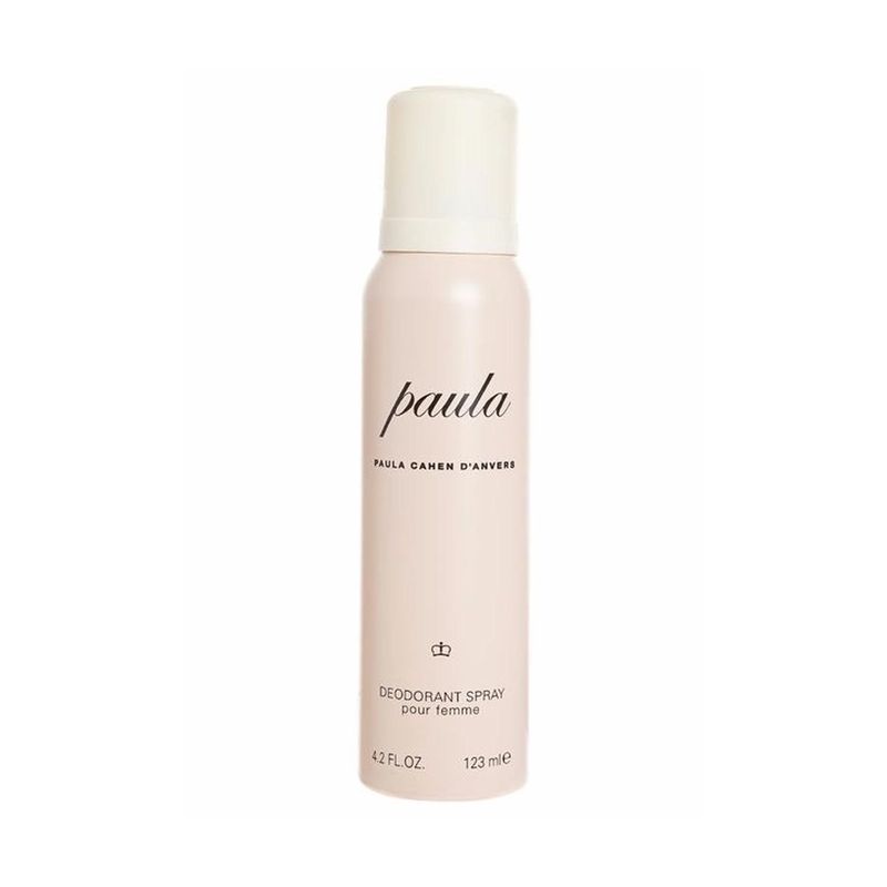 PAULA-CAHEN-D-ANVERS-AEROSOL-123-ML