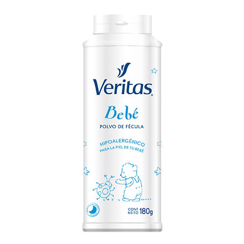 VERITAS-POLVO-FECULA-BEBE-180-GR