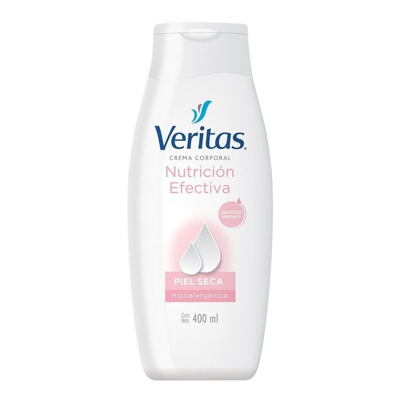 VERITAS-CREMA-CORPORAL-PIEL-SECA-400ML