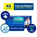 PLENITUD-TOALLAS-HUMEDAS--42-UNIDADES-
