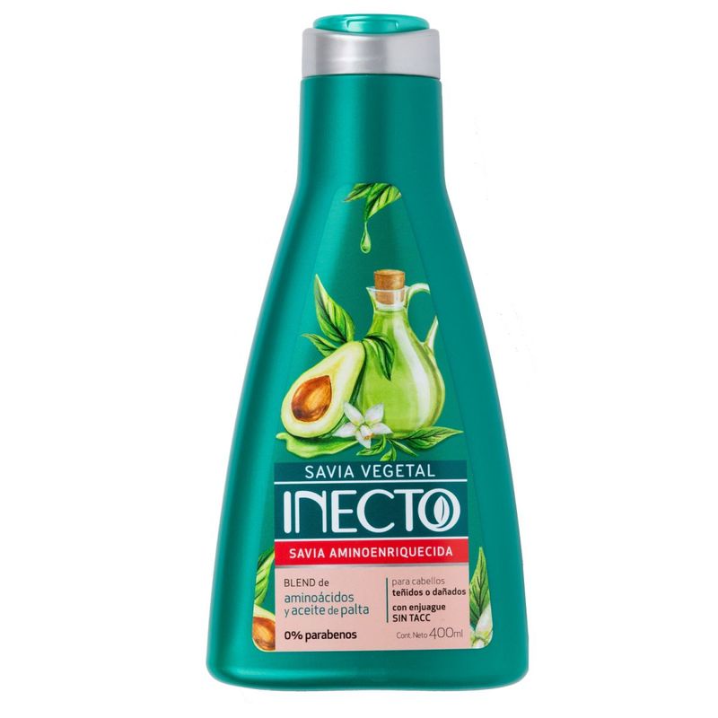 INECTO-SAVIA-AMINOENRIQUECIDA-400-ML