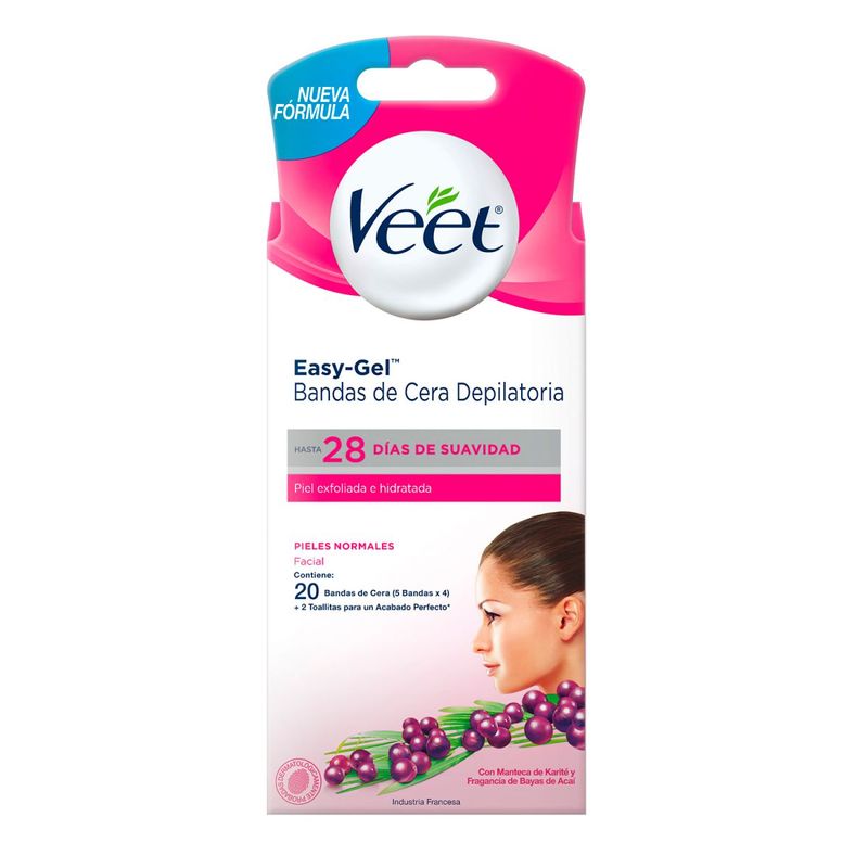 VEET-BANDAS-DEPILATORIAS-FACIALES-PIEL-NORMAL--20-UNIDADES-