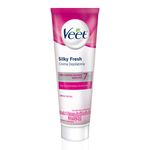 VEET-CREMA-DEPILATORIA-FACIAL-30-ML