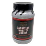 LAFARMEN-CARTININA-INOSITOL-COLINA-POR-60-CAPSULAS