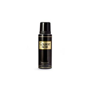 Desodorante aerosol noir 150 ml