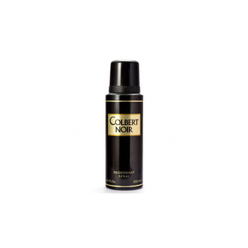 COLBERT-DESODORANTE-AEROSOL-NOIR-150-ML