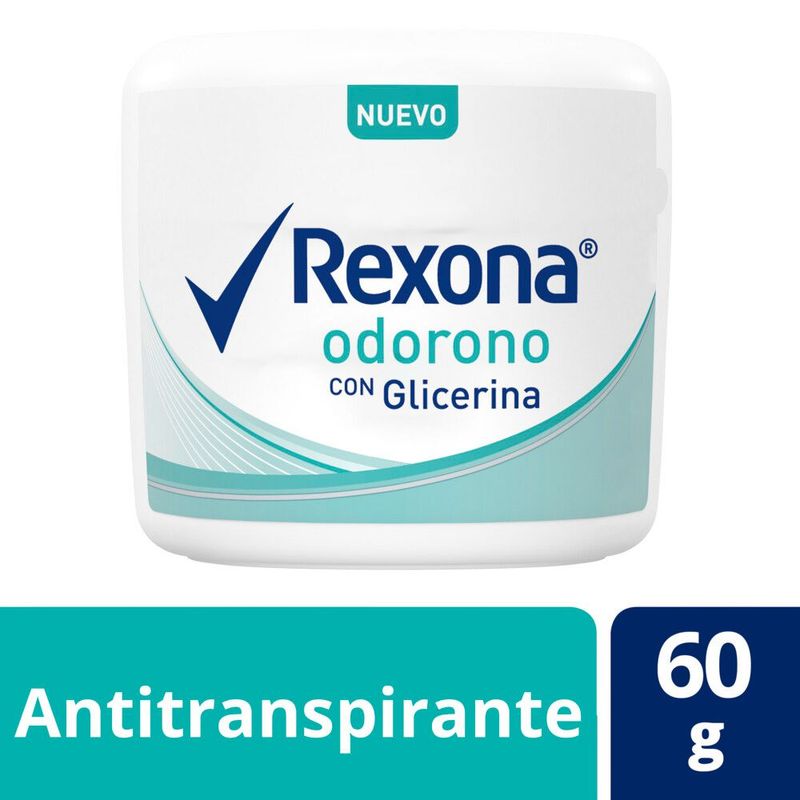 REXONA-ODORONO-CREMA-60-GR