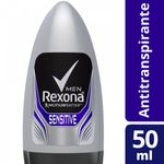REXONA-DESODORANTE-ROLL-ON-SENSITIVE-50-ML
