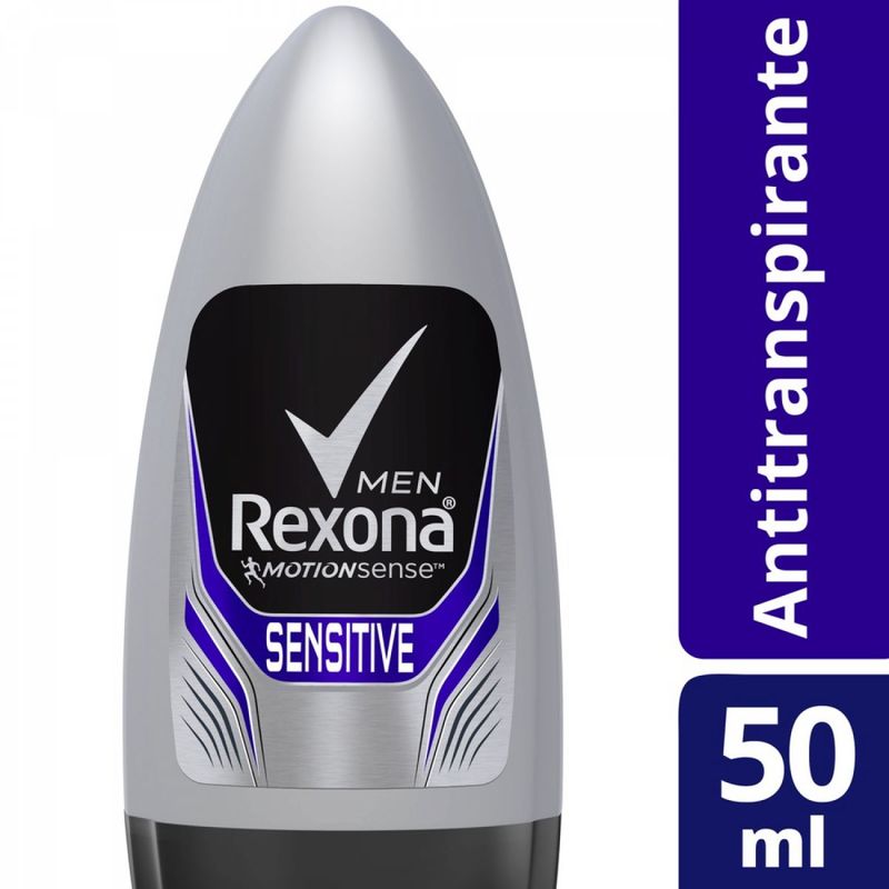 REXONA-DESODORANTE-ROLL-ON-SENSITIVE-50-ML