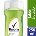 REXONA-JABON-LIQUIDO-BOTELLA-BAMBOO-FRESH-250-ML