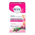 VEET-BANDAS-DEPILATORIAS-CORPORALES-PIEL-NORMAL-10-UNIDADES