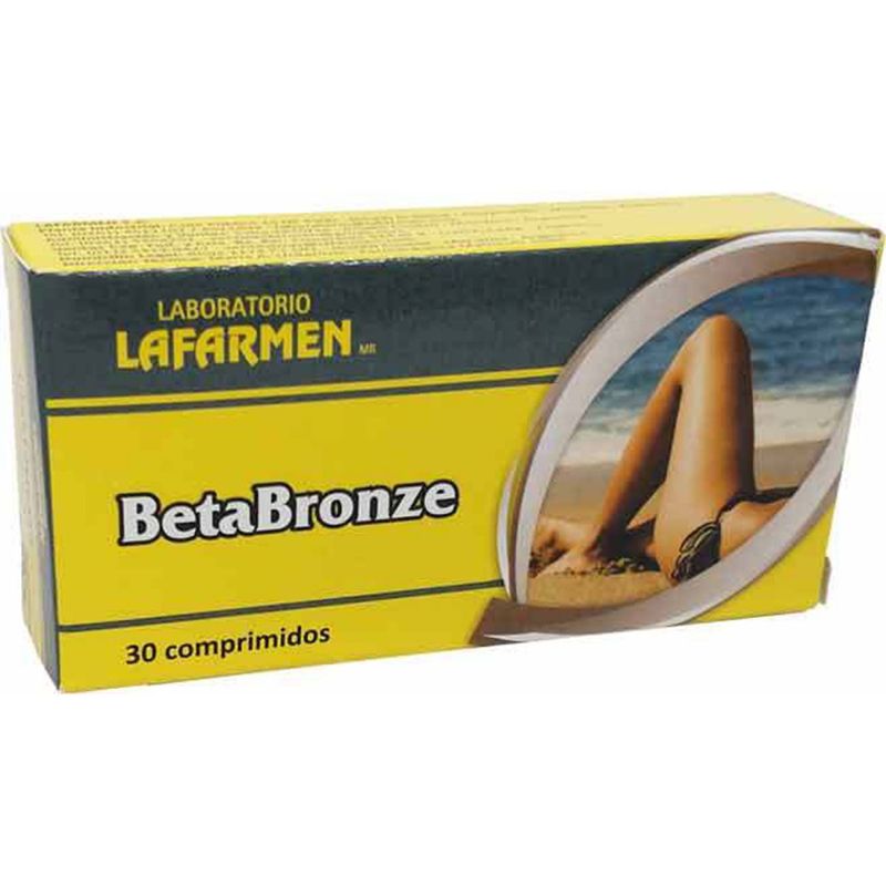 LAFARMEN-BETABRONZE-POR-30-COMPRIMIDOS