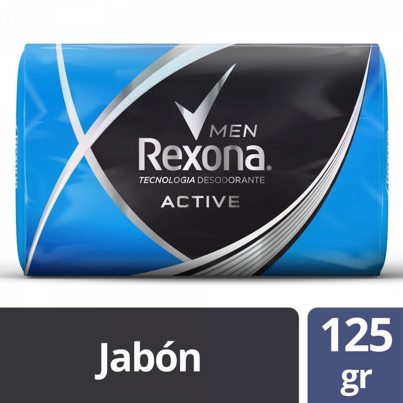 REXONA-JABON-EN-BARRA-MEN-ACTIVE-125-GR