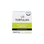 TORTULAN-CREMA-DE-LIMPIEZA-SUAVE-CON-ACEITE-DE-PALTA-110-GR