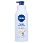 NIVEA-BODY-PIERNAS-RELAJADAS-ANTICELULITIS-400-ML