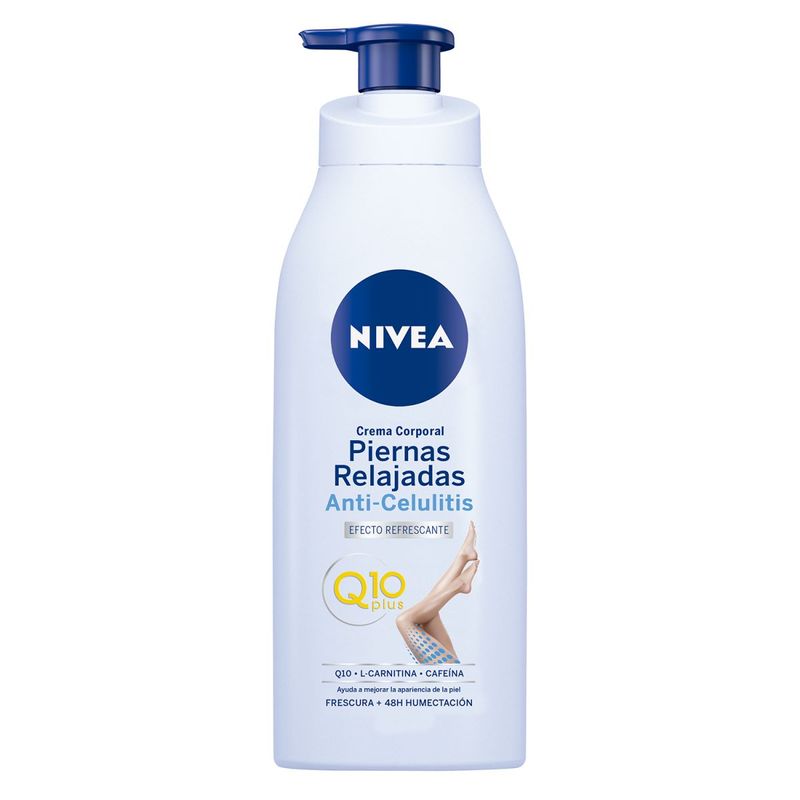 NIVEA-BODY-PIERNAS-RELAJADAS-ANTICELULITIS-400-ML